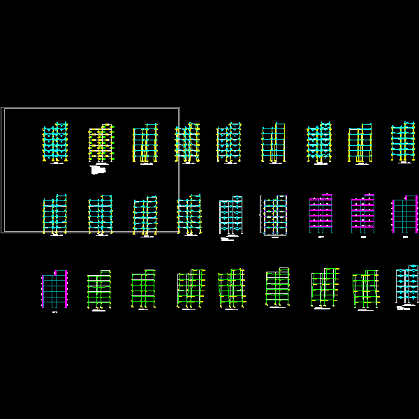 gj-3内力图.dwg