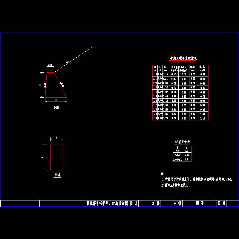 11合同护肩护脚.dwg