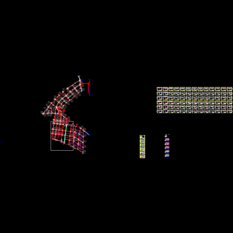 电力平面图_5.dwg