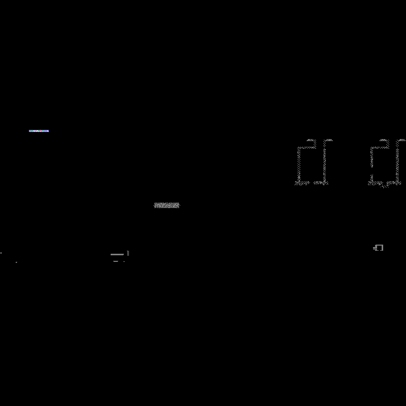 电力说明_10.dwg