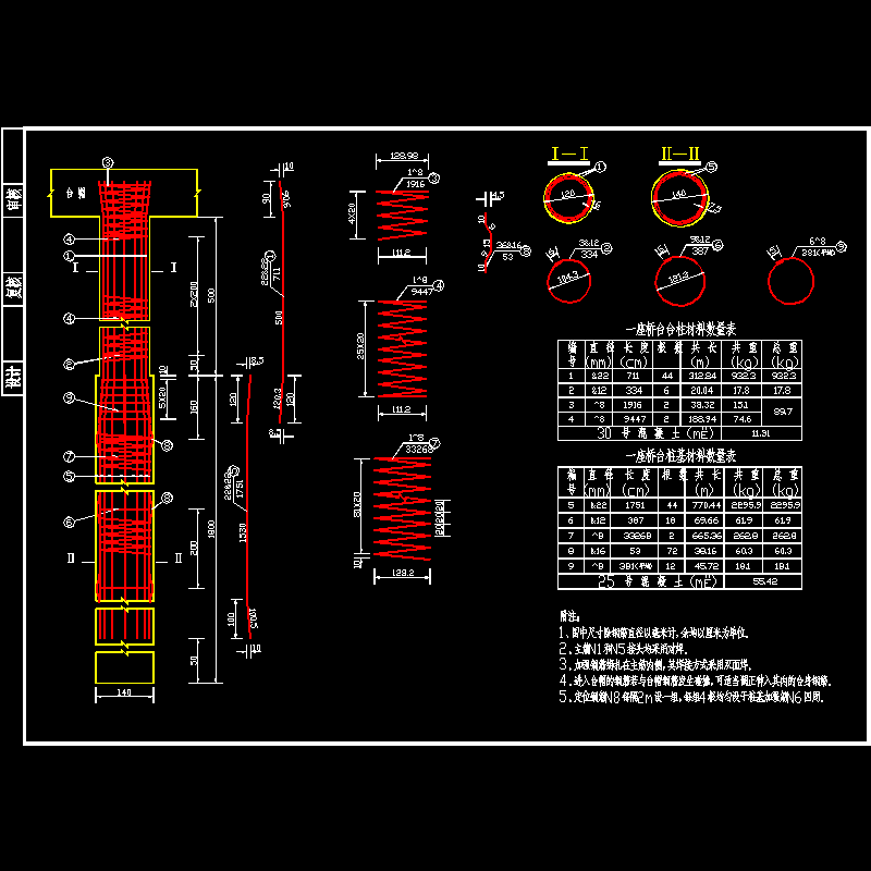 7#桥台钢筋构造.dwg