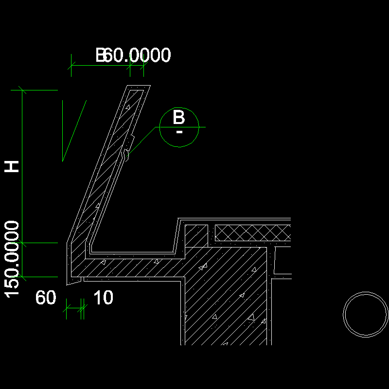 zzykdy0004.dwg