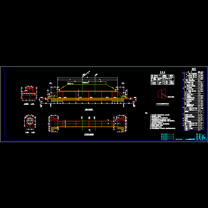 dk1124+947.dwg