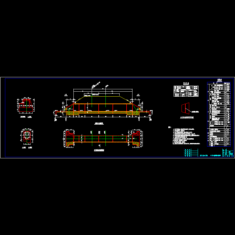 dk1128+735.dwg