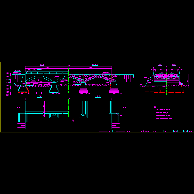 s01整体图.dwg