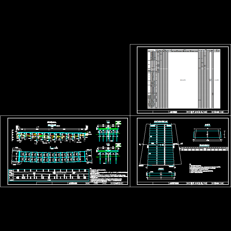 大桥yz.dwg