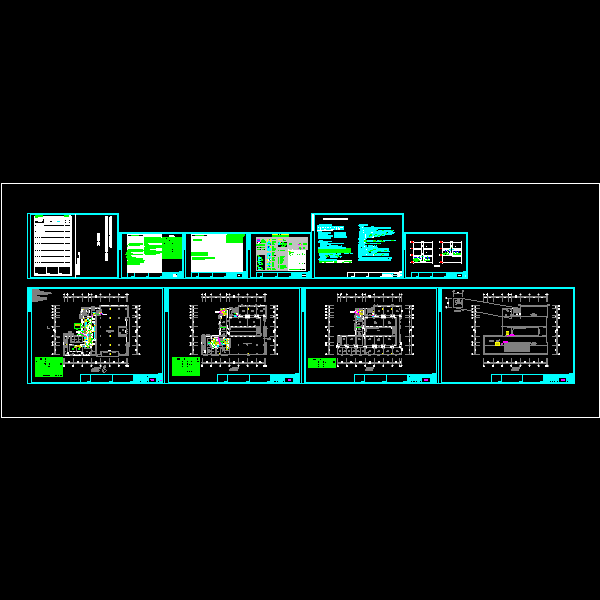 综合楼暖通1215_t3.dwg