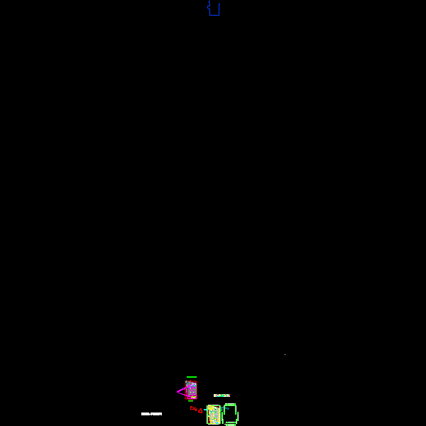 二期车库人防平面暖通_t3_t3.dwg