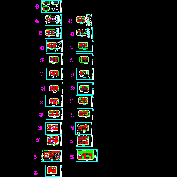 5-楼板配筋图_t3.dwg