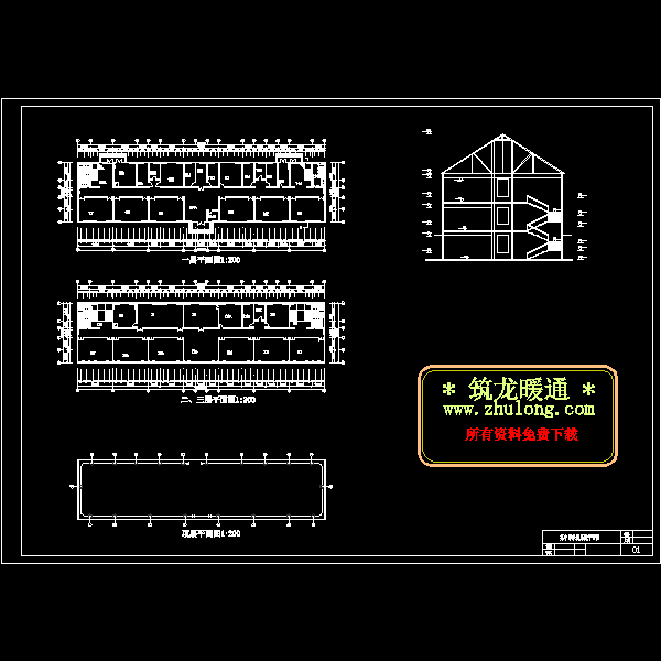 设计附图.dwg