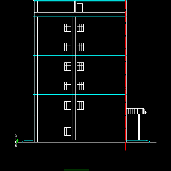 左立面图.dwg