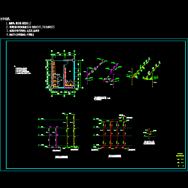 a栋-dy.dwg