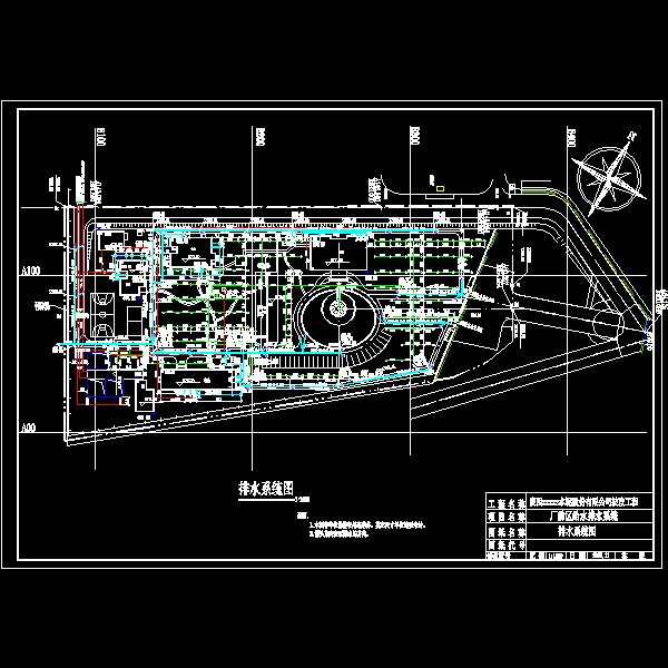 ps11-25.dwg