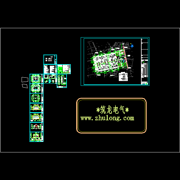 大雄施工图_t3.dwg