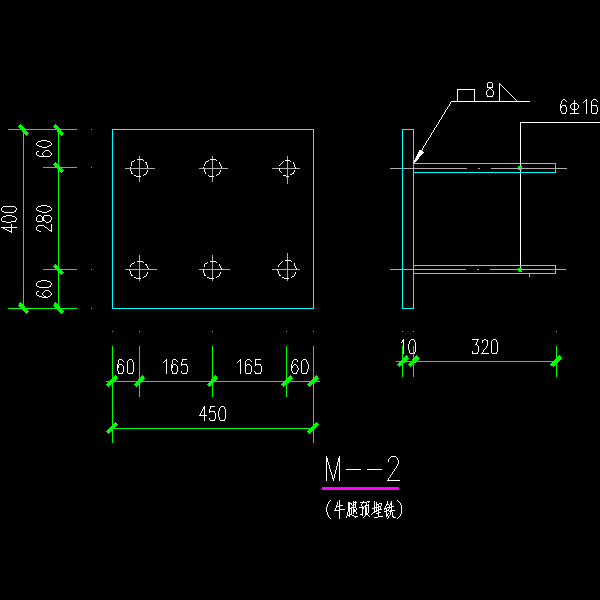 m_zm2.dwg