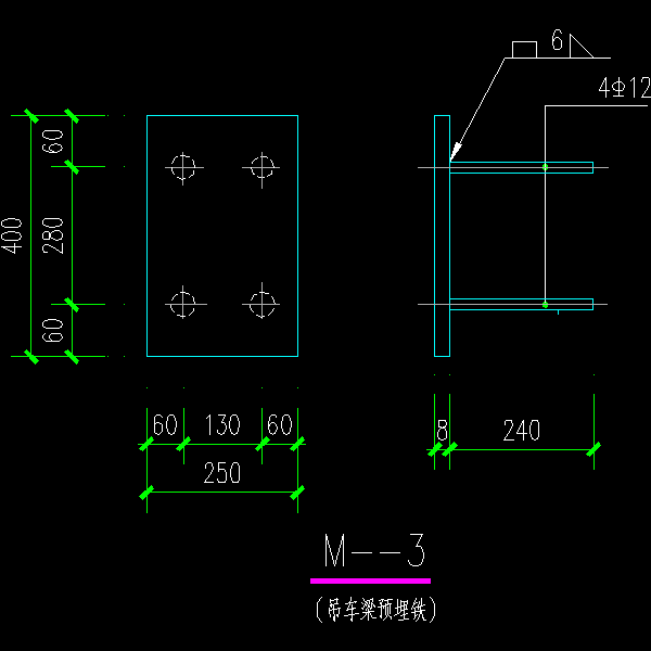 m_zm3.dwg