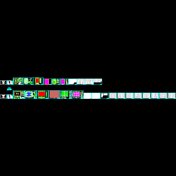 -(九江职大网架施工图(2014.03).dwg