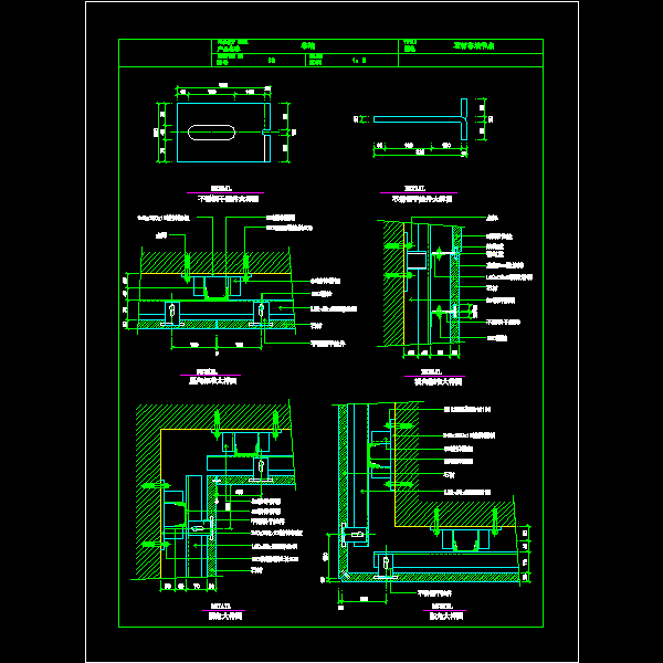 13.dwg