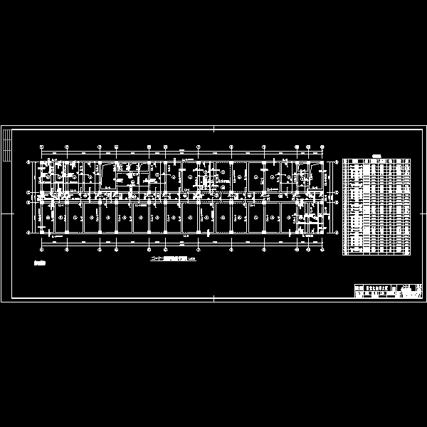 4.dwg