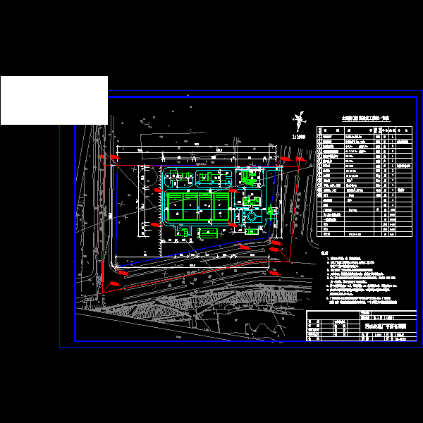 平面图04.02.24）.dwg