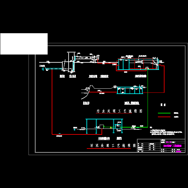 流程图(04.02.24).dwg