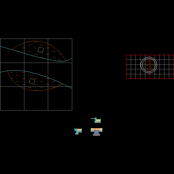 08jumping  pit01.dwg