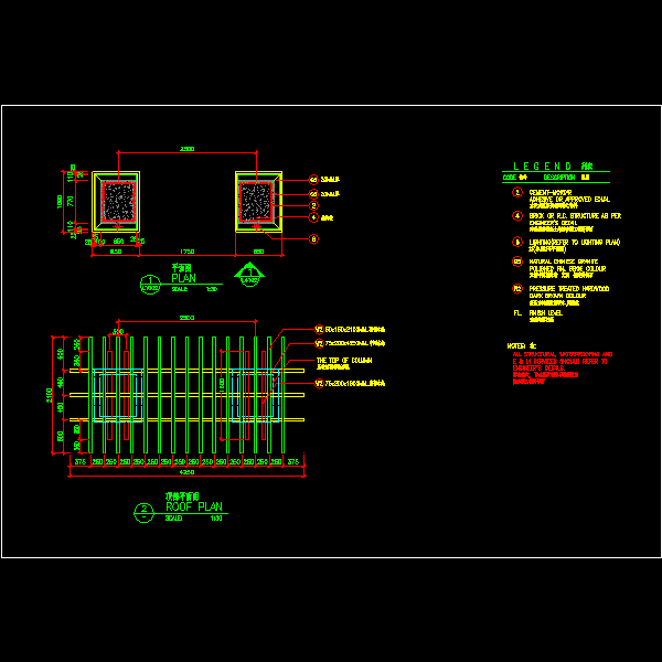 l4101.dwg