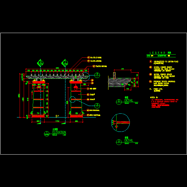 l4102.dwg