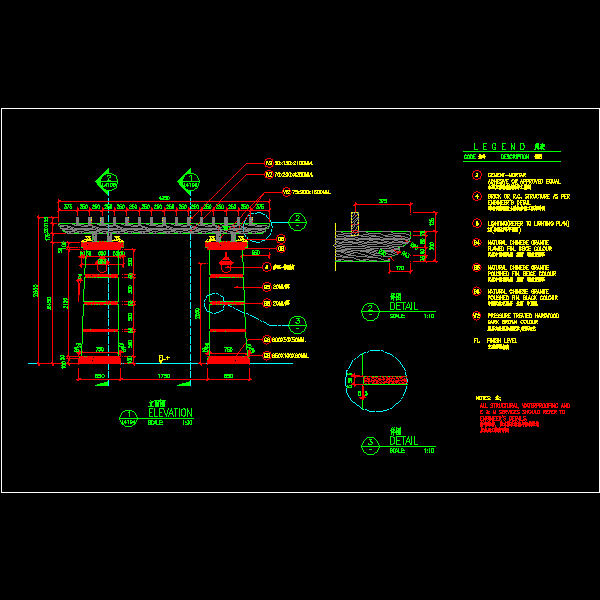 l4105.dwg