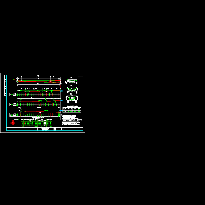 05箱梁钢束构造.dwg