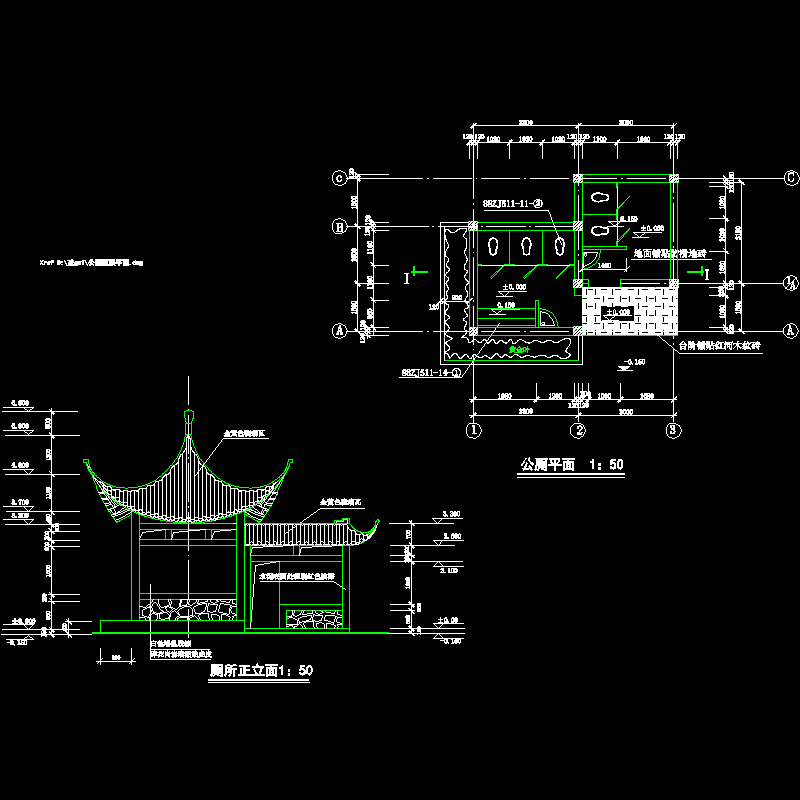 厕所004.dwg