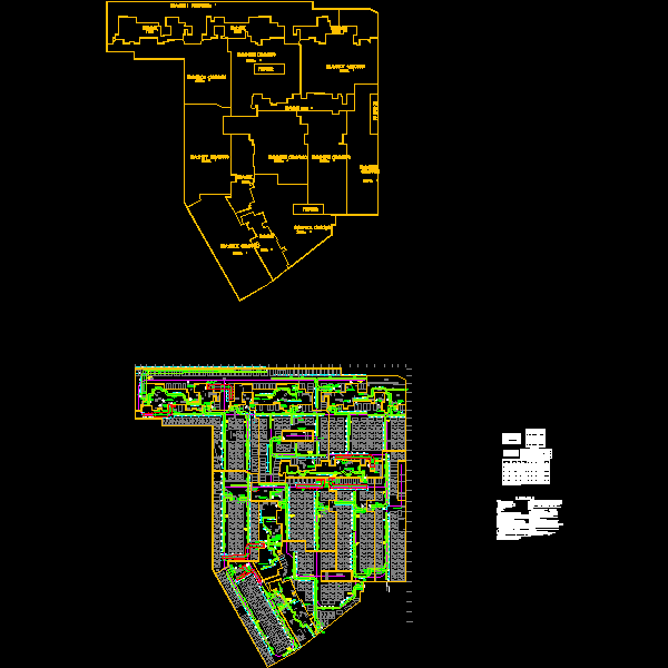 暖通地下室.dwg