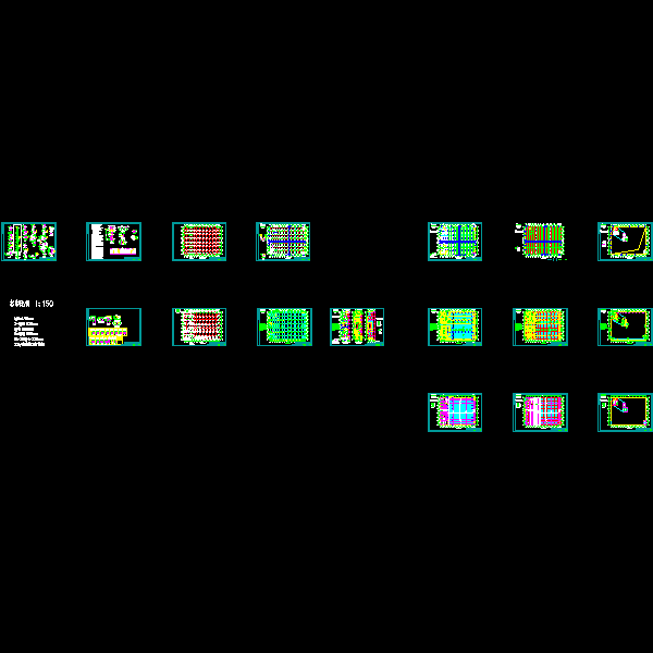 厂房-stru-0119.dwg