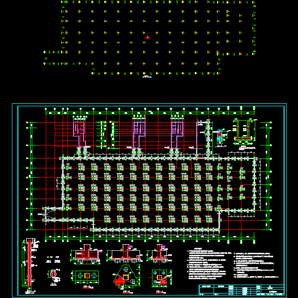 地下基础7.05.dwg