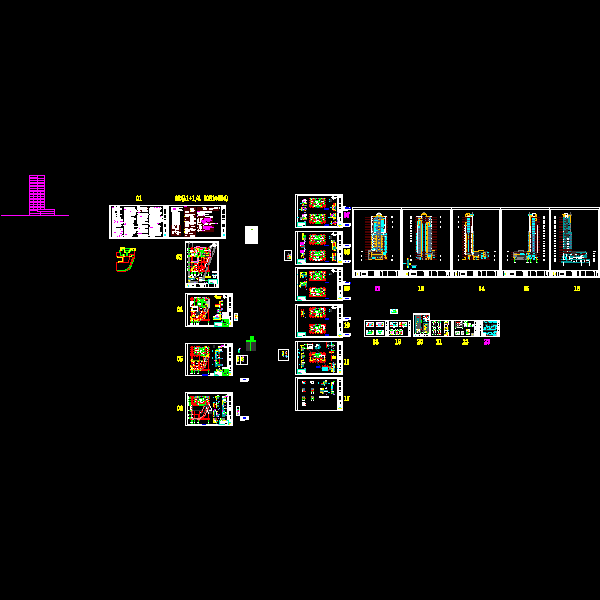 平面图20151016_t7_t7.dwg