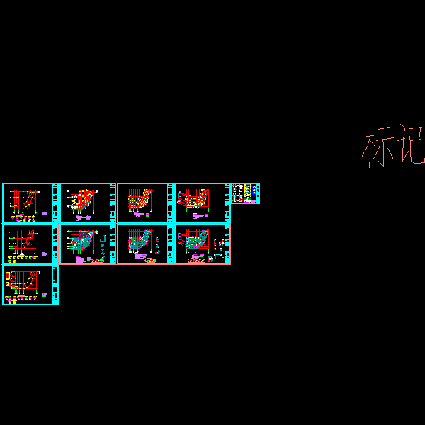 裙房审查确认.dwg