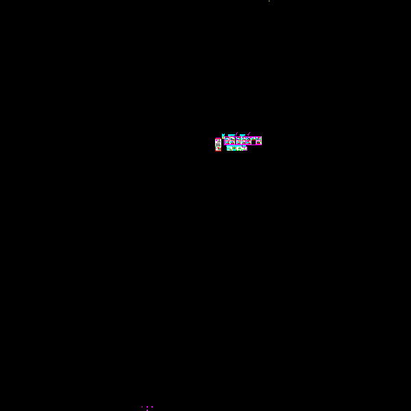 06~09 目录、剖面图及节点图.dwg