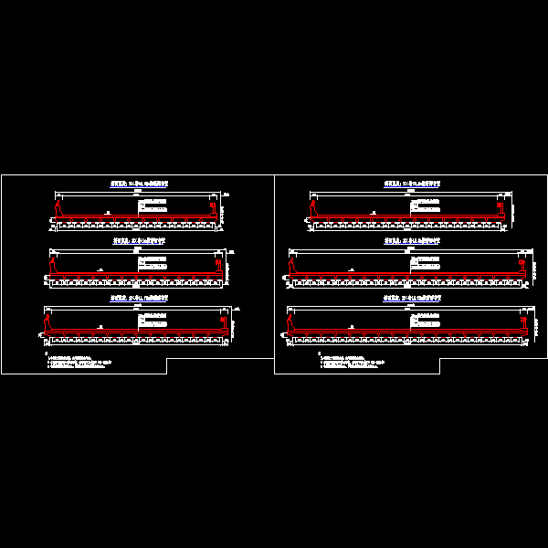 03横断面布置.dwg