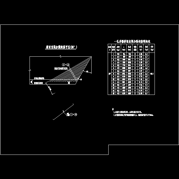 05桥面角隅加强钢筋构造.dwg