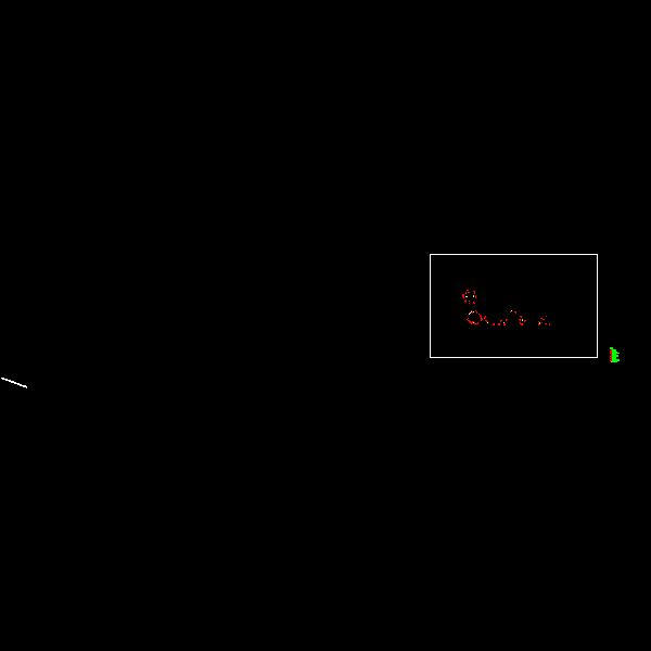 lp 5.02.dwg