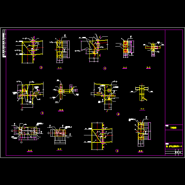 b-1.dwg