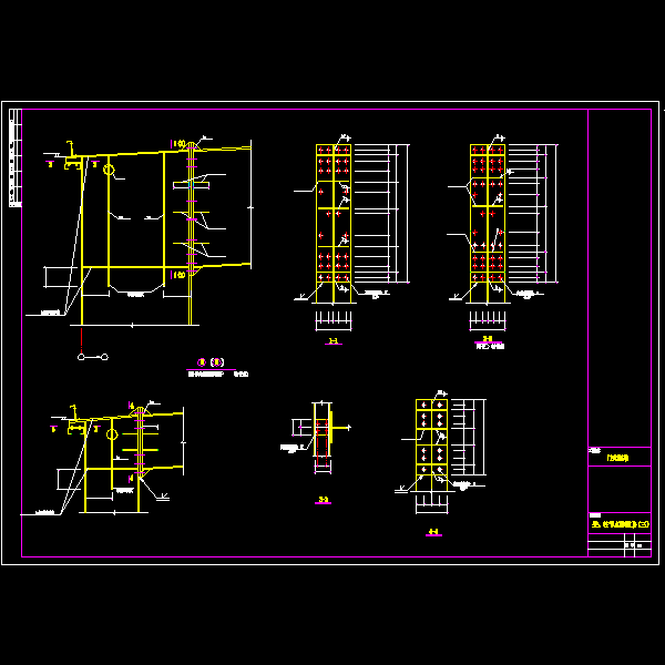 b-3.dwg