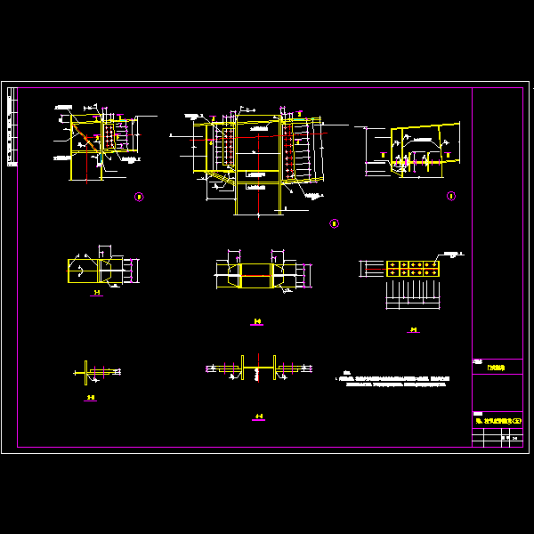 b-5.dwg