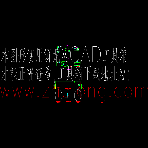 钢结构网架采光顶详细设计CAD图纸 - 1