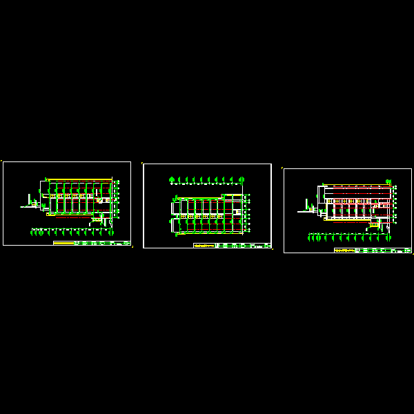 剖面图13-15.dwg