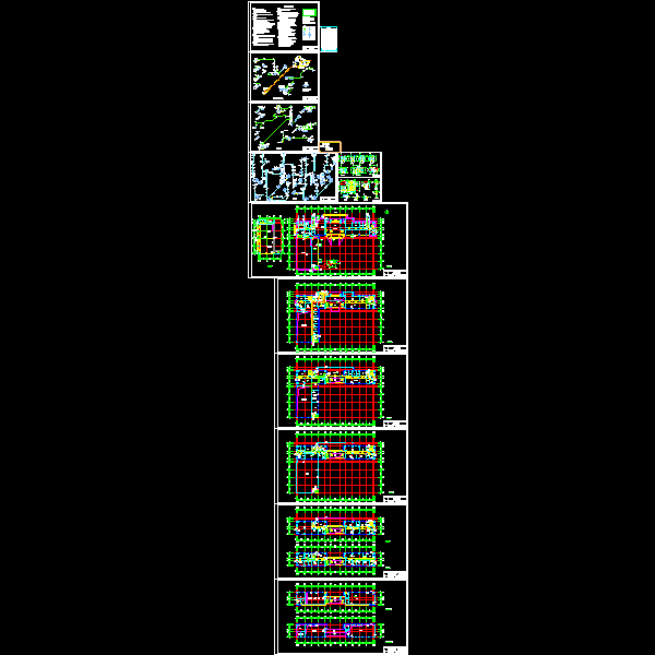 09.03.14(水出图).dwg