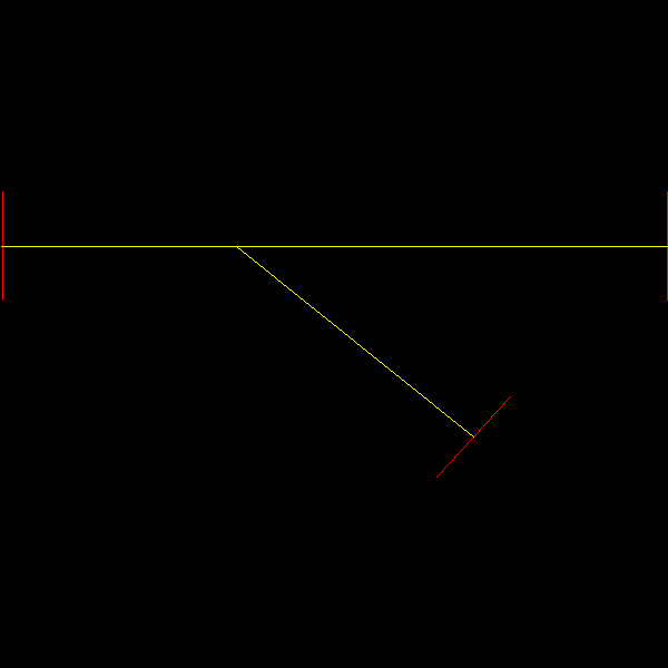 y形除污器.dwg