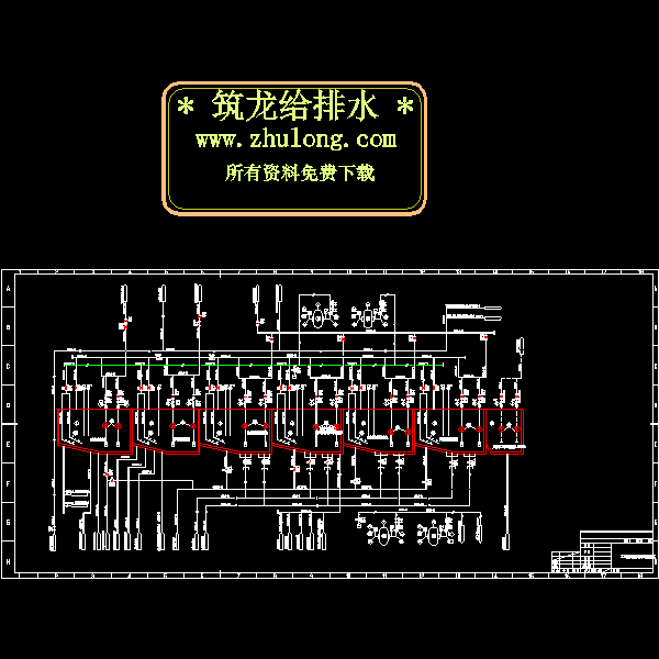 系统图1.dwg