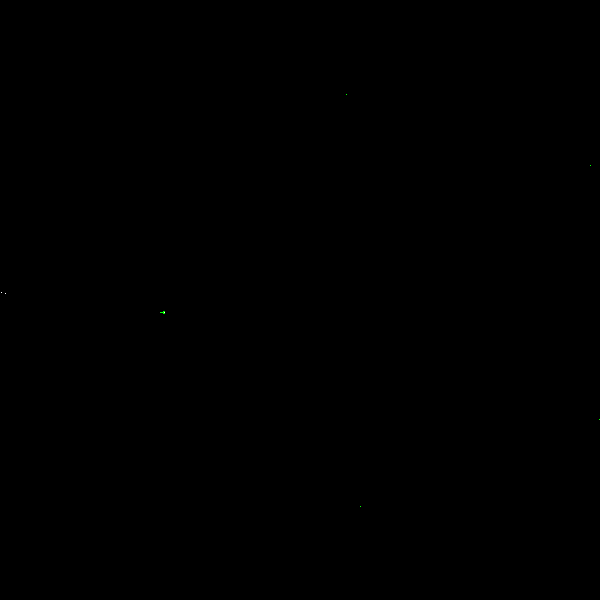 墩梁临时固结图.dwg