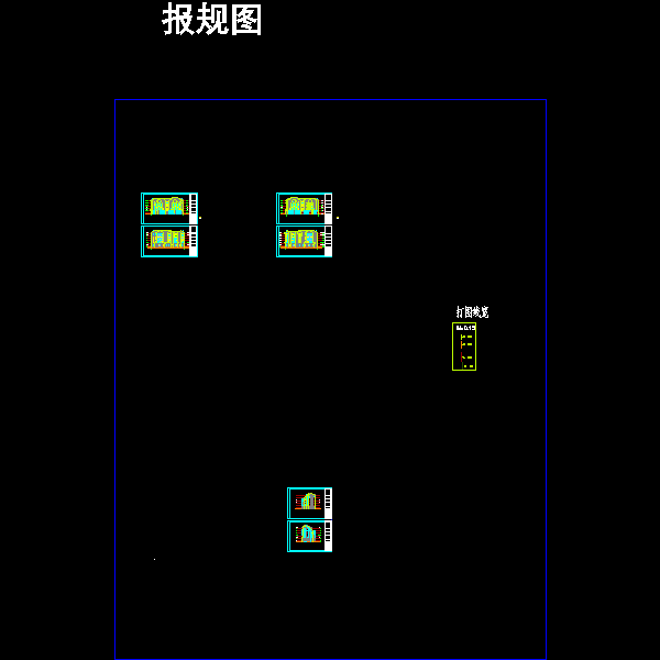 2-12_17叠加别墅-5f-2单元报批.dwg